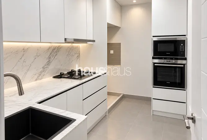 161852034 - Property Image 3