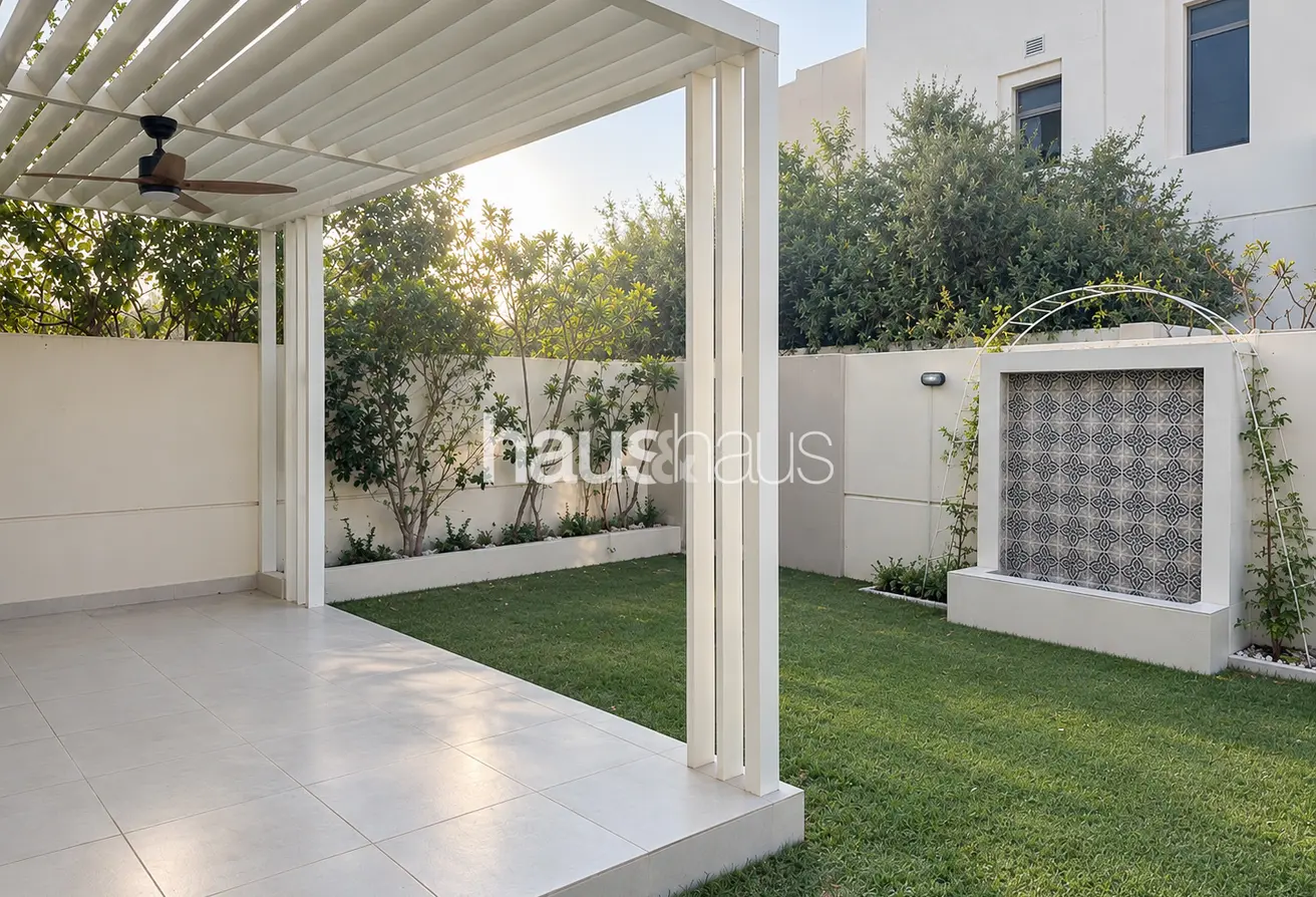 161852034 - Property Main Image