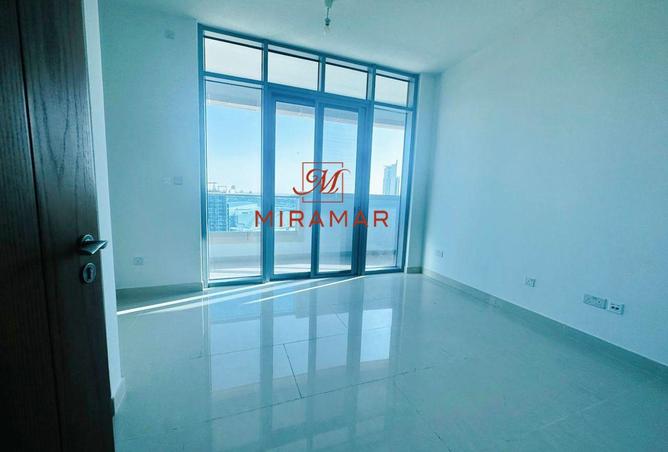 53586716 - صورة العقار 3