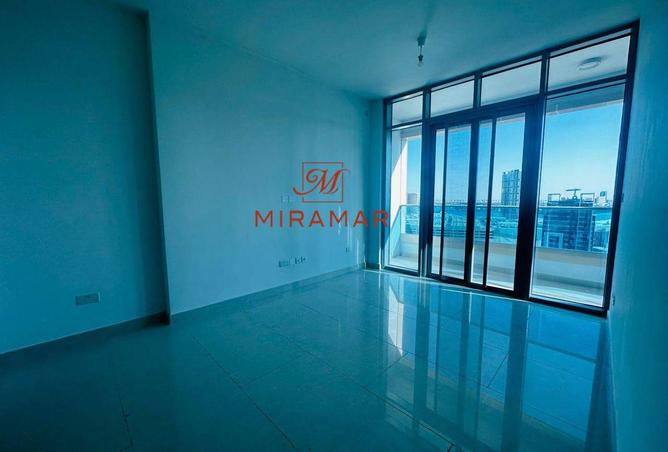 53586716 - صورة العقار 2