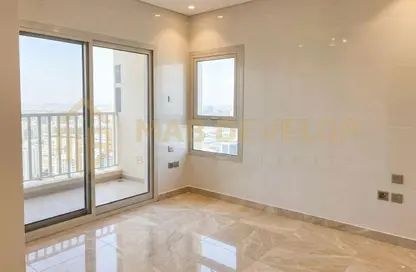 Apartment - 2 Bedrooms - 2 Bathrooms for sale in Centrium Tower 4 - Centrium Towers - Dubai Production City (IMPZ) - Dubai