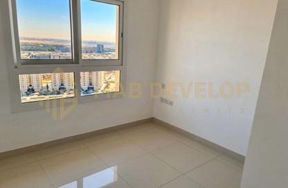 Apartment - 2 - 2 for sale in Centrium Tower 4 - Centrium Towers - Dubai Production City (IMPZ) - Dubai Apartment - 2 - 2 for sale in Centrium Tower 4 - Centrium Towers - Dubai Production City (IMPZ) - Dubai