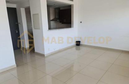 Apartment - 2 - 2 for sale in Centrium Tower 4 - Centrium Towers - Dubai Production City (IMPZ) - Dubai Apartment - 2 - 2 for sale in Centrium Tower 4 - Centrium Towers - Dubai Production City (IMPZ) - Dubai