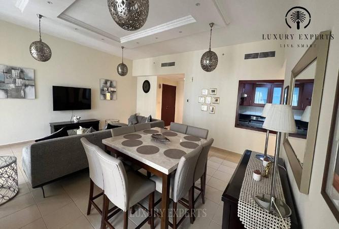 130197940 - Property Main Image