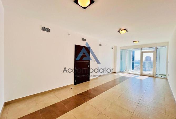 16256252 - Property Image 3