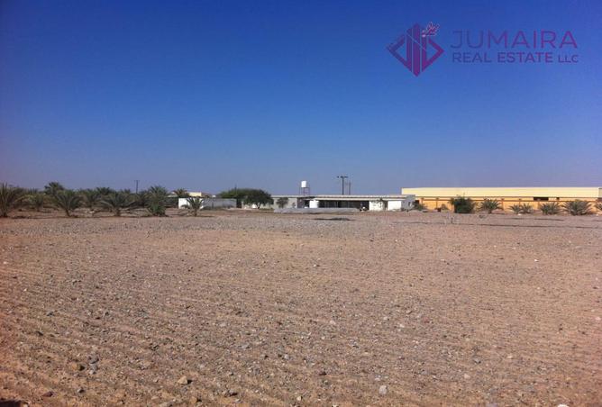 138315340 - Property Main Image