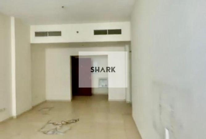 15980564 - صورة العقار 3