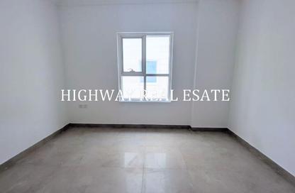 Apartment - 1 Bedroom - 2 Bathrooms for rent in Muwaileh 29 Building - Muwaileh - Sharjah Apartment - 1 Bedroom - 2 Bathrooms for rent in Muwaileh 29 Building - Muwaileh - Sharjah