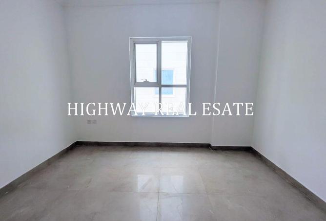 118570026 - Property Image 2