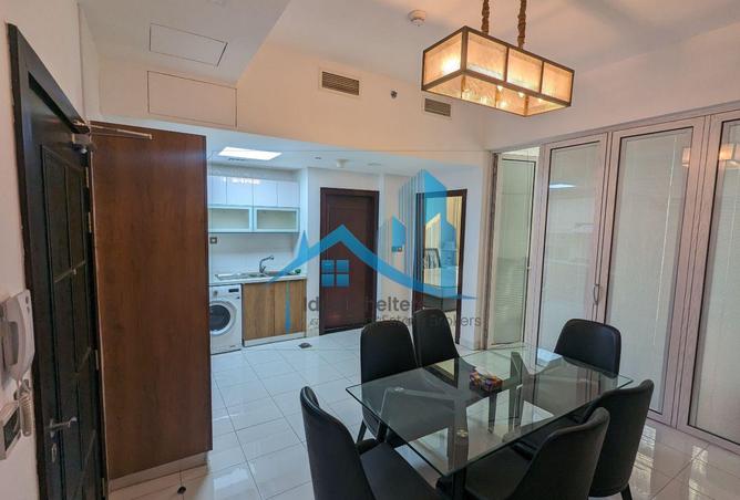 16060920 - Property Main Image