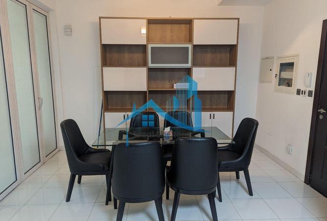 16060920 - Property Image 3