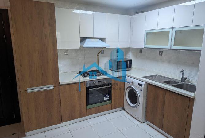 16060920 - Property Image 2