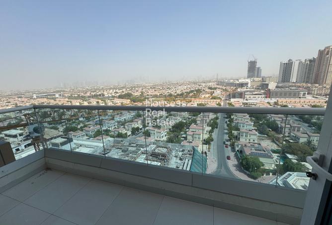 141905167 - Property Main Image