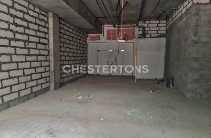 Shop - Studio for sale in Schon Business Park - Dubai Investment Park 1 (DIP 1) - Dubai Investment Park (DIP) - Dubai Shop - Studio for sale in Schon Business Park - Dubai Investment Park 1 (DIP 1) - Dubai Investment Park (DIP) - Dubai