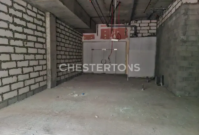 154633714 - Property Image 2