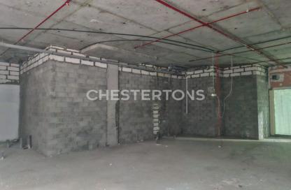 Shop - Studio for sale in Schon Business Park - Dubai Investment Park 1 (DIP 1) - Dubai Investment Park (DIP) - Dubai