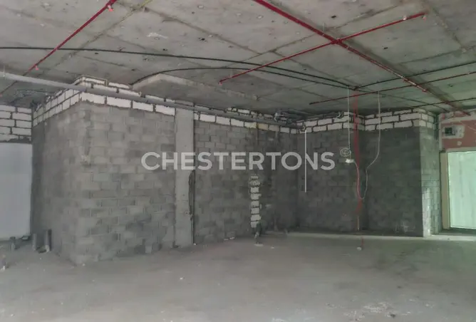 154633714 - Property Image 3