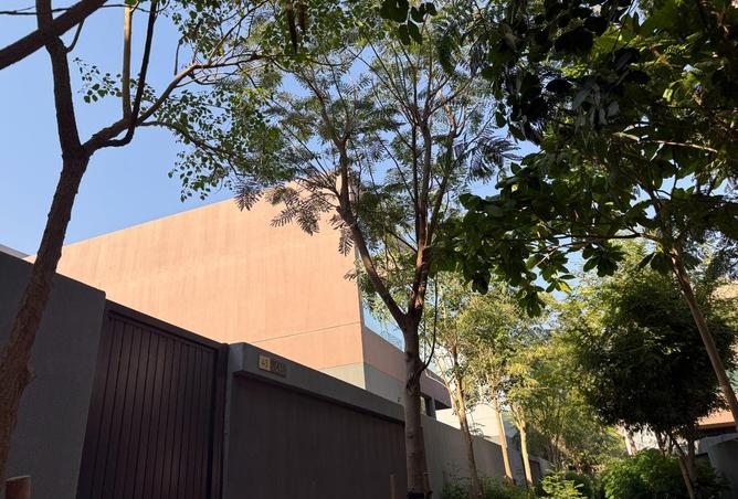 65169415 - الصورة الرئيسية للعقار