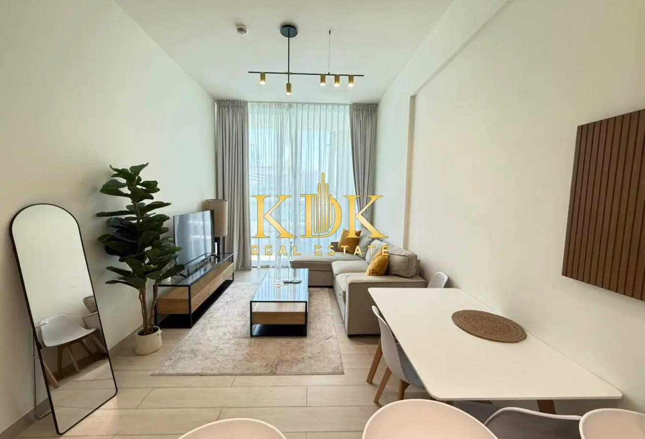 157350303 - Property Main Image