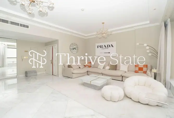 135608841 - Property Image 3