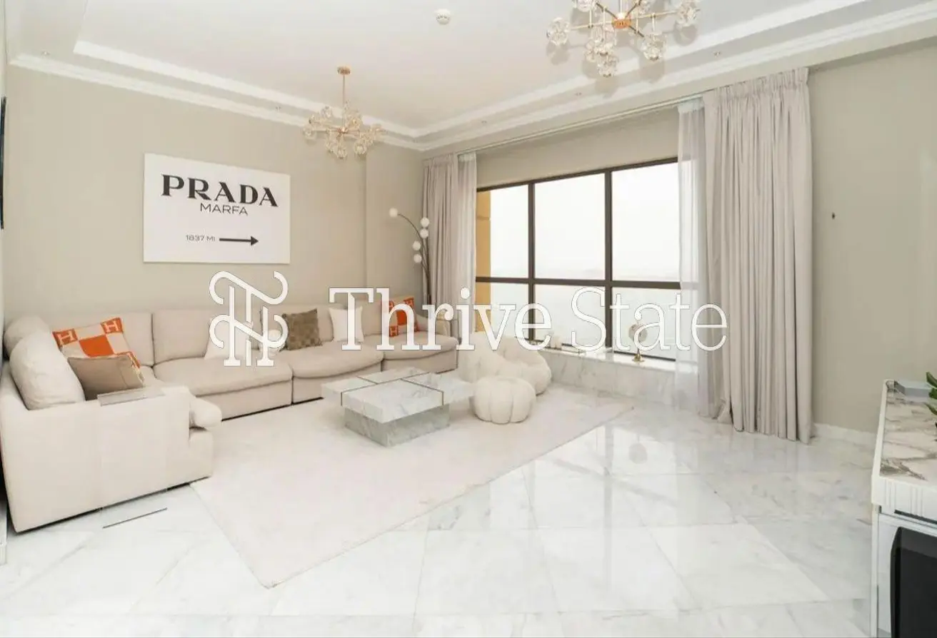 135608841 - Property Main Image