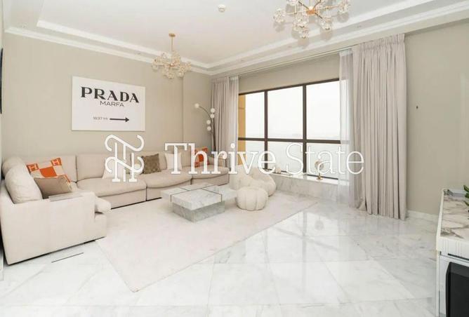 135608841 - Property Main Image