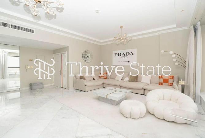 135608841 - Property Image 3