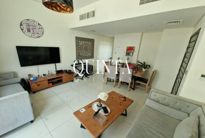 123837613 - Property Image 3