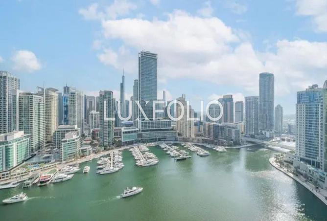 16288304 - صورة العقار 2