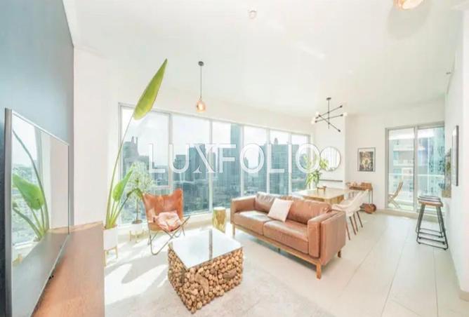 16288304 - صورة العقار 3