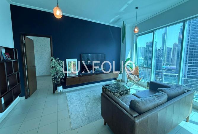 16288304 - Property Image 2