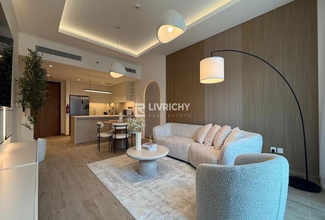 67849197 - Property Image 3