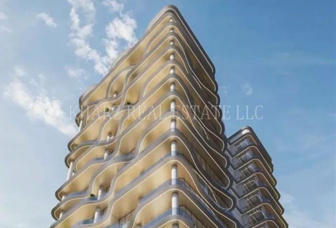 94002788 - Property Image 2