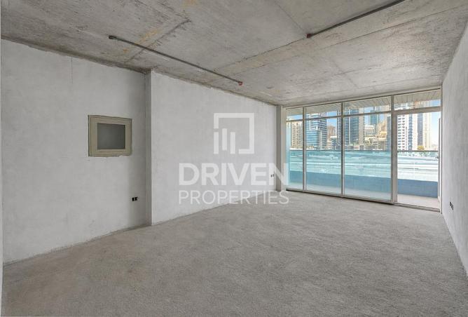 128858902 - Property Image 3