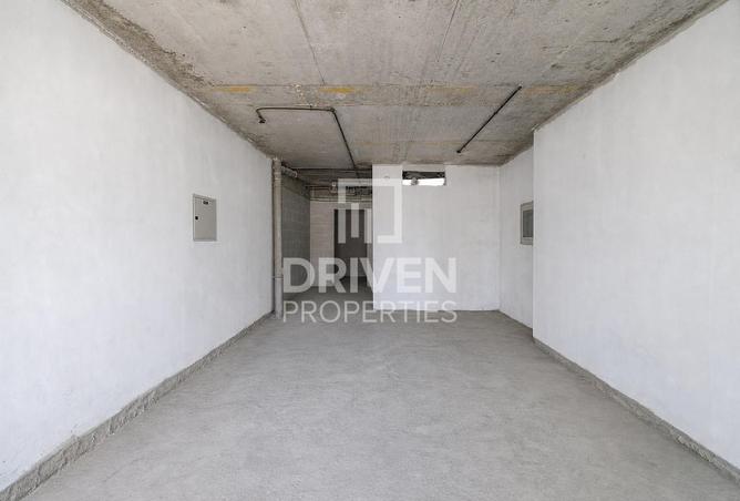 128858902 - Property Image 2