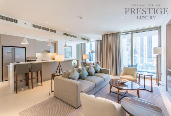 85731074 - Property Main Image