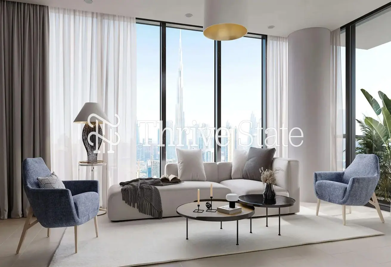 166524876 - Property Main Image