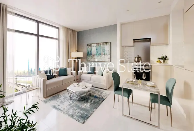 166524876 - Property Image 2