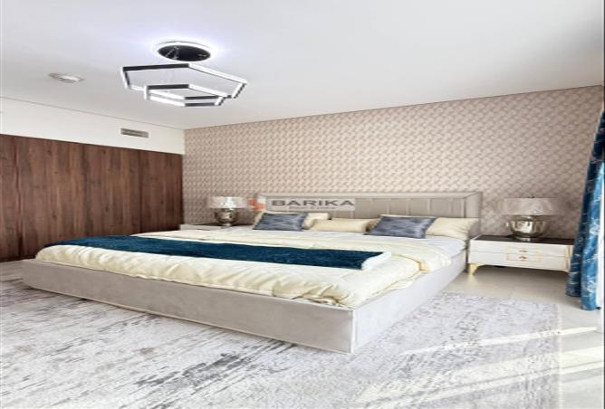 88772330 - Property Main Image