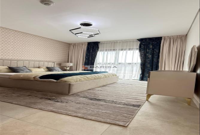 88772330 - Property Image 2