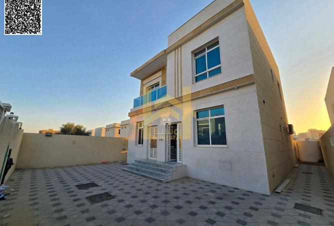 139208732 - Property Image 3