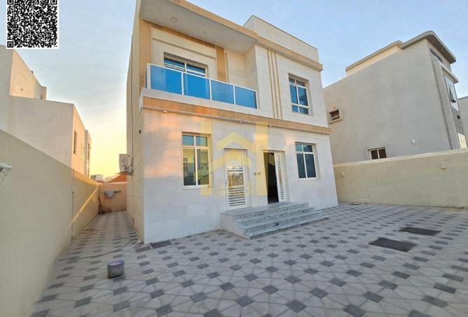 139208732 - Property Image 2