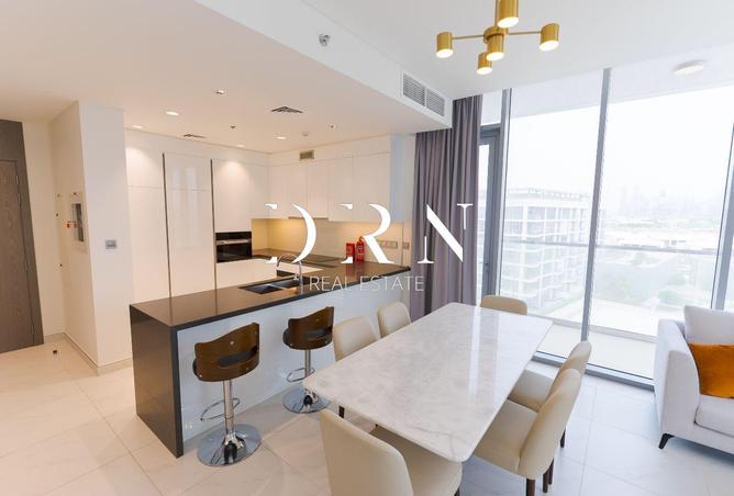 78997636 - صورة العقار 3