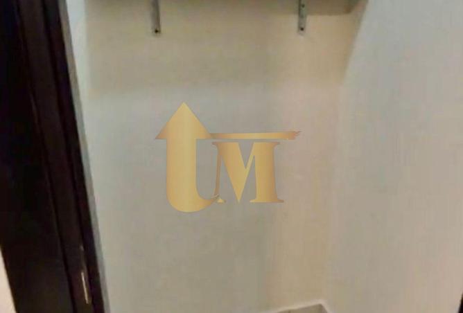 76168135 - صورة العقار 3