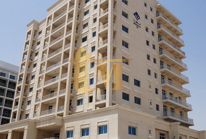 76168135 - الصورة الرئيسية للعقار