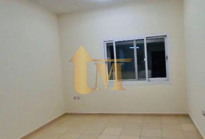 76168135 - صورة العقار 2