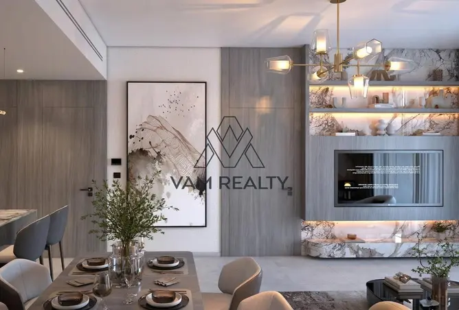 89207717 - Property Image 2