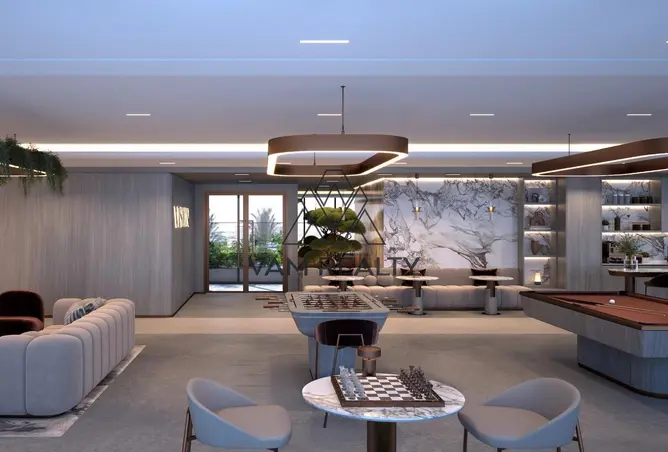 89207717 - Property Image 3