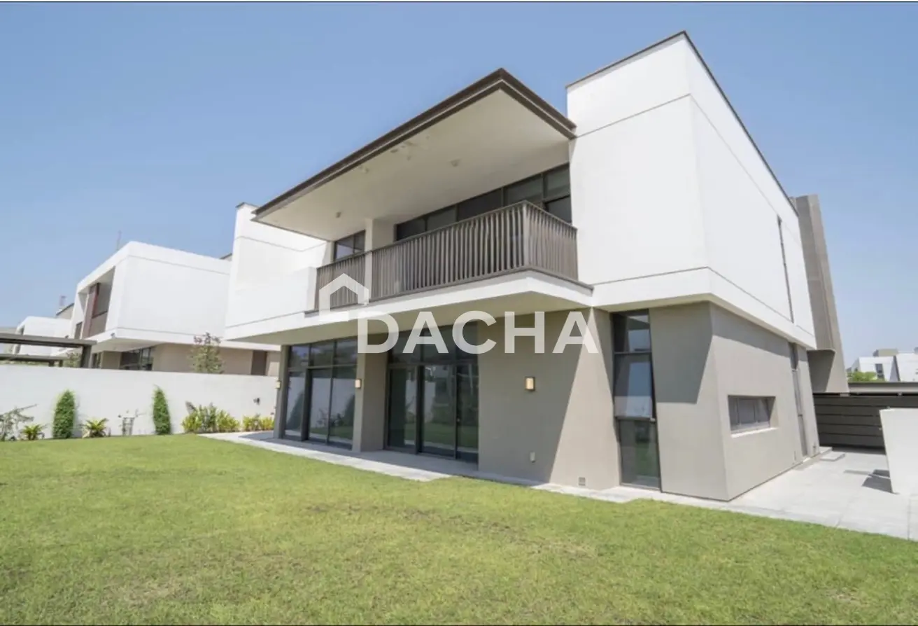 138760722 - Property Main Image