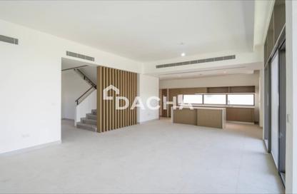 Villa - 5 - 7 for rent in Tilal Al Furjan - Al Furjan - Dubai